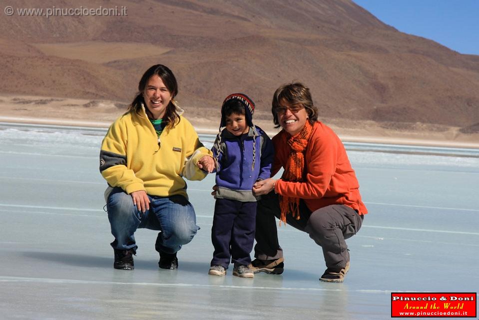 BOLIVIA 2 - Laguna ghiacciata - 05.jpg